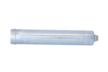 SUŠIČ KLIMATIZACE 33224 NRF INFINITI EX FX G
