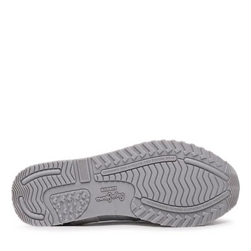 PEPE JEANS ORYGINALNE SNEAKERSY 36