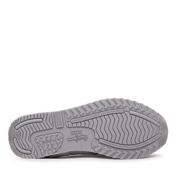 PEPE JEANS ORYGINALNE SNEAKERSY 40
