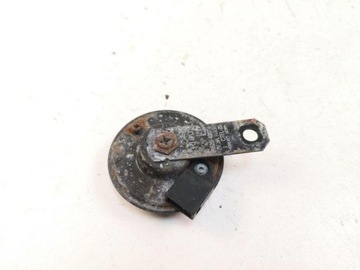 8652042070 KLAKSON 2.0 D-4D 4WD CLA20 CLA21 85 2003 TOYOTA RAV 4 II (_A2_)