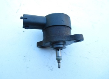 Zawór regulator ciśnienia 0281002584 Fiat Doblo Idea Panda Punto Corsa Tigr