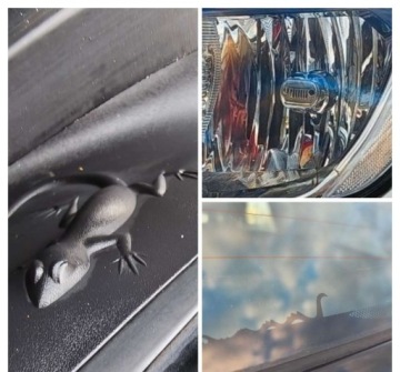 Jeep Compass II SUV 1.4 MultiAir 140KM 2018 Jeep Compass Jeep Compass 1.4 MultiAir Limited 1.4 Benzyna 140KM, zdjęcie 37