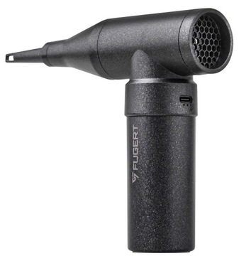 ЭЛЕКТРОВЕНТИЛЯТОР СЖАТОГО ВОЗДУХА АККУМУЛЯТОРНЫЙ КОМПРЕССОР