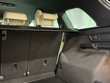 Skoda Kodiaq I SUV Facelifting 2.0 TSI 190KM 2022 Skoda Kodiaq Style 4x4 190KM DSG, Salon Polska, Be, zdjęcie 11