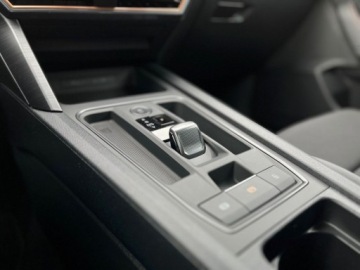 Cupra Leon II Sportstourer 2.0 TSI 300KM 2024 Cupra Leon Sportstourer VZ 310 KM 2.0 TSI Gwarancja 4Drive BeatsAudio, zdjęcie 20