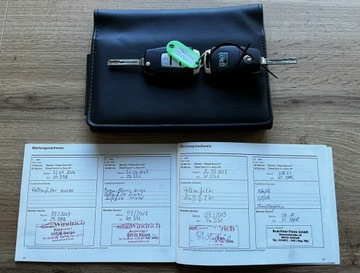  SsangYong Tivoli Benzyna / Serwis / Ledy / Kamera, zdjęcie 35