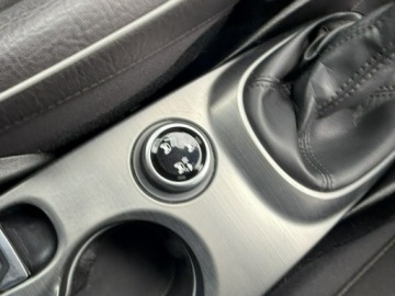 Fiat 500X 2015 Fiat 500x 1.4 Benyzna 136KM, zdjęcie 14