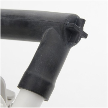 Смывной клапан с системой Smart Fresh Koło