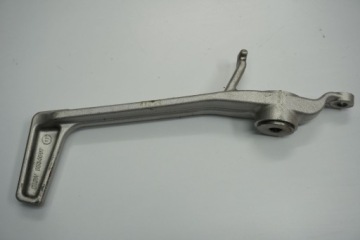 РЫЧАГ ПЕДАЛИ ТОРМОЗА BMW R 1200 RT 17-18