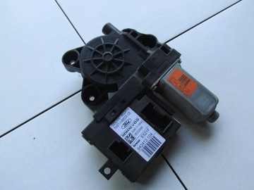 МОДУЛЬ МОТОРНОГО СТЕКЛА ПЕРЕДНИЙ UK KUGA MK1 2008 -2012