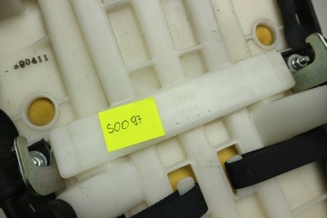 SUZUKI SV 650 16 + СИДЕНЬЕ СИДЕНЬЕ СИДЕНЬЕ