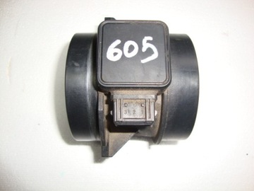 PRZEPŁYWOMIERZ BMW E39 E46 E36 E85 2.2 M54B22 5WK9605