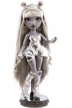 Кукла Rainbow High Shadow High Luna Madison 583530