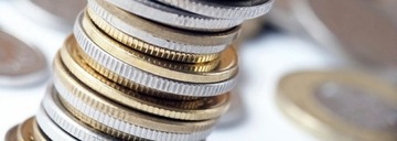 Компактный набор Aquahome с 2 пакетиками соли и фильтром.