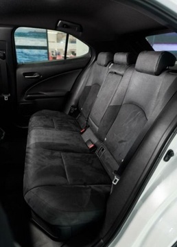 Lexus UX 2024 Lexus UX 300h Business 2.0 Hybryda 152KM, zdjęcie 21