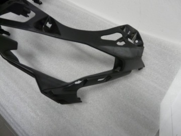 Yamaha YZF-R3 Крышка фонаря переднего обтекателя