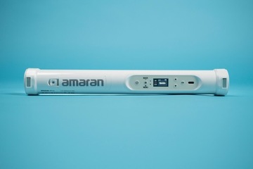 Светодиодный светильник Amaran PT1c 30см