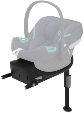 База изофикс Cybex Base One i-Size Aton B2