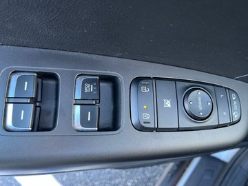 Kia Sportage IV 2020 Kia Sportage IV 132KM 1.6 Benzyna 2020r salon Polska, bezwypadkowy, zdjęcie 12