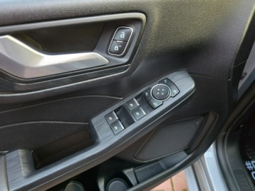 Ford Kuga III 2022 Ford Kuga FL,4X4,Led,Navi, Kamera,Super, zdjęcie 19