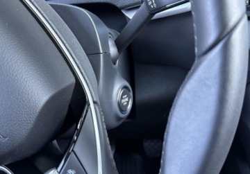 Skoda Karoq Crossover Facelifting 1.5 TSI ACT 150KM 2024 Skoda Karoq Selection 1.5TSI 150KM Gwarancja LED Kamera ACC SmartLink Kess, zdjęcie 21