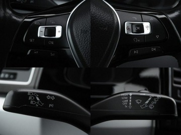 Volkswagen Caravelle T6 2017 Volkswagen Caravelle 2.0TDI Automat 8 osobowy bezw, zdjęcie 20