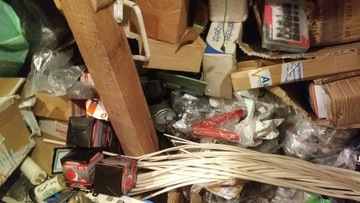 Двигатель Двигатель постоянного тока 12 В, ГЕНЕРАТОР постоянного напряжения.