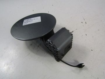 КРЫШКА ТОПЛИВОЗАПРАВОЧНОЙ ЗАПРАВКИ GETZ TB 02-05 5D