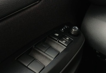 Toyota 2025 Toyota Yaris Yaris GR Sport FV23 Bezwypadkowy Salon PL ASO 1 wl., zdjęcie 32