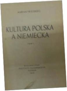 Stanisław Wyspiański - J.Z Jakubowski