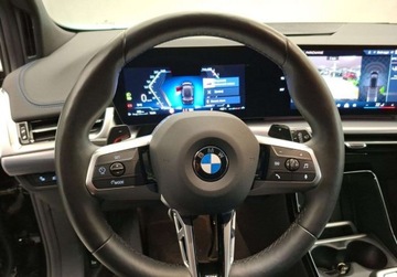 BMW Seria 2 G42-U06 Active Tourer 2.0 218d 150KM 2025 BMW Seria 2 d 150 KM M-Sport Automat Gwarancja fabryczna 2.0 Diesel, zdjęcie 8