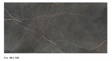 STARGRES FOX PŁYTKI LESZNO