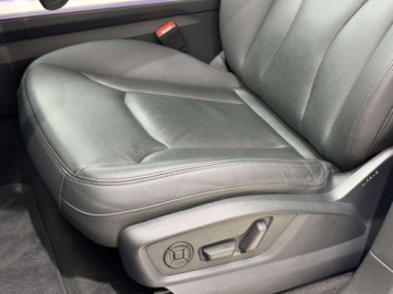 Audi Q7 II SUV Facelifting  3.0 45 TDI 231KM 2023 Audi Q7 45 TDI Quattro tiptronic S line Pneumatyka BO Ambiente ACC, zdjęcie 9