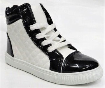 СПОРТИВНАЯ ОБУВЬ КРОССОВКИ ботильоны размер 34-21 см