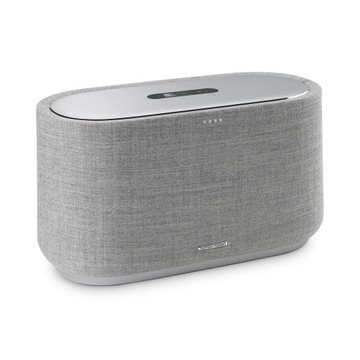 Głośnik przenośny Harman Kardon Citation 500 czarny 200 W