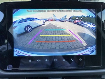 Suzuki SX4 II 2024 Suzuki SX4 S-Cross Premium Plus SP 1.5 Strong Hybrid 4WD AGS Automat 1.5, zdjęcie 23