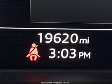 Audi Q5 II 2021 Audi Q5 2021r, Premium Plus, Quattro, 2.0L 2.0 Benzyna 261KM, zdjęcie 10