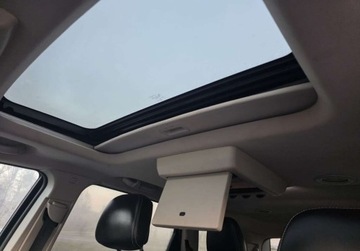 Fiat Freemont 2012 Fiat Freemont 2.0 Diesel 170KM, zdjęcie 21