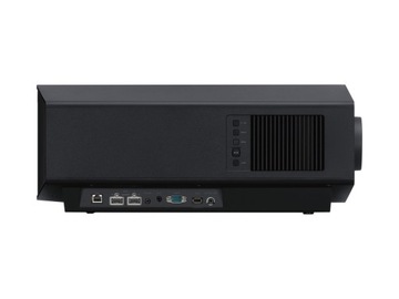 SONY VPL-XW7000ES/B 4K HDR Laser - 5 lat gw