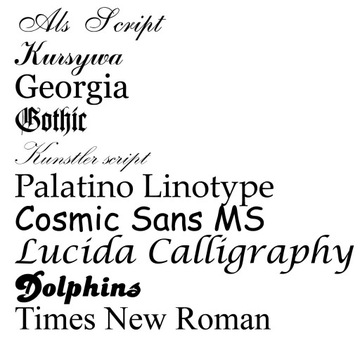 ОКИСЛЕННОЕ СЕРЕБРЯНОЕ КОЛЬЦО 925 ПРОБЫ, ПЕЧАТЬ ТИГРА