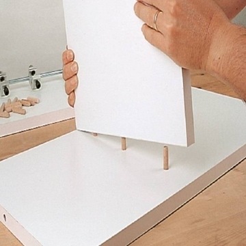 Руководство Virutex PM11D