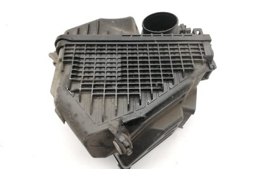 POUZDRO FILTRU VZDUCHU HYUNDAI SANTA FE III (DM) 281002W300 2.2L DIESEL