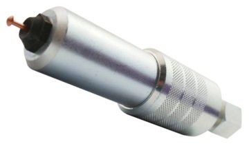 ПУАНСОН ЗАКЛЕПОЧНЫЙ 2мм 2,5мм под инерционный МОЛОТОК для КУЗОВНОГО РЕМОНТА