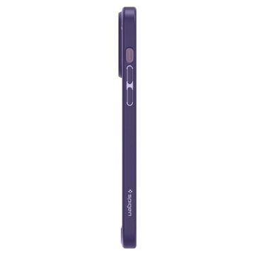 ЧЕХОЛ ДЛЯ IPHONE 14 PRO - ЧЕХОЛ SPIGEN