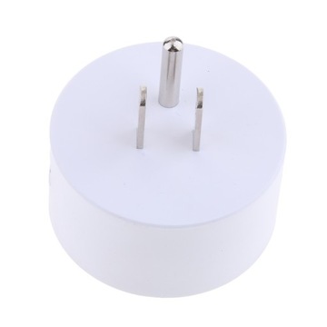 Розетки Пульт дистанционного управления и голосовая связь в США