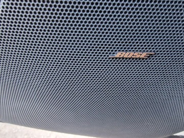 Mercedes Klasa S W220 Sedan 5.0 V8 (500) 306KM 2001 MERCEDES-BENZ S500 L - IMPORT Z JAPONII - STAN KOLEKCJONERSKI !!!, zdjęcie 35