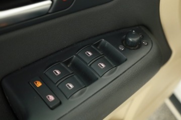 Seat Exeo ST Facelifting 2.0 TDI CR DPF 143KM 2012 Seat Exeo 2.0 TDI, Salon Polska, Serwis ASO, zdjęcie 15