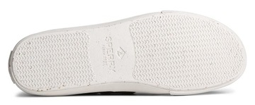 Sperry SeaCycled Bahama II Baja Men's Sneakers męskie buty sportowe - 42