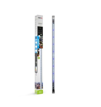 AQUAEL LEDDY TUBE 14W LED 10000K D&N MARINE