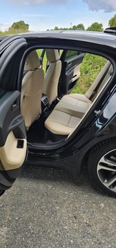 Jaguar XE 2017 Jaguar XE Jaguar XF 35T AWD Premium, 380 KM, stan b.dobry., zdjęcie 13